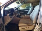 2016 Toyota Highlander Le Plus Серебряный vin: 5TDBKRFH3GS355577