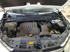 2016 Toyota Highlander Le Белый vin: 5TDBKRFH6GS321150