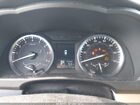 2016 Toyota Highlander Le Plus V6 Champagne vin: 5TDBKRFH7GS233207