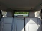 2016 Toyota Highlander Le Plus Silver vin: 5TDBKRFHXGS233654 2016 Toyota Highlander Le Plus Silver vin: 5TDBKRFHXGS233654