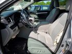 2016 Toyota Highlander Le Plus Silver vin: 5TDBKRFHXGS233654 2016 Toyota Highlander Le Plus Silver vin: 5TDBKRFHXGS233654