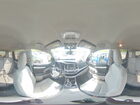 2016 Toyota Highlander Le Plus Silver vin: 5TDBKRFHXGS233654 2016 Toyota Highlander Le Plus Silver vin: 5TDBKRFHXGS233654