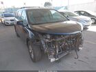 2021 Toyota Sienna Le Black vin: 5TDBRKEC4MS015326