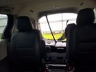 2022 Toyota Sienna Le Синий vin: 5TDBRKEC4NS131840