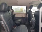 2022 Toyota Sienna Le Синий vin: 5TDBRKEC4NS131840