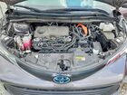 2022 Toyota Sienna Le Gray vin: 5TDBSKFC2NS070135 2022 Toyota Sienna Le Gray vin: 5TDBSKFC2NS070135