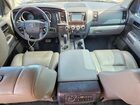 2018 Toyota Sequoia Sr5 Silver vin: 5TDBY5G11JS158407