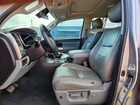 2018 Toyota Sequoia Sr5 Silver vin: 5TDBY5G11JS158407