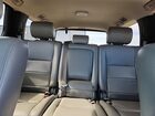 2018 Toyota Sequoia Sr5 Silver vin: 5TDBY5G11JS158407