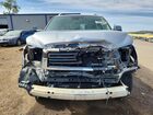 2018 Toyota Sequoia Sr5 Silver vin: 5TDBY5G11JS158407