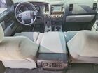 2018 Toyota Sequoia Sr5 White vin: 5TDBY5G13JS162135
