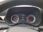 2020 Toyota Highlander Белый vin: 5TDBZRBH0LS522442
