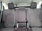 2020 Toyota Highlander L Silver vin: 5TDBZRBH1LS023598