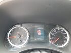 2020 Toyota Highlander L Silver vin: 5TDBZRBH1LS023598