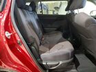 2020 Toyota Highlander Le Бордовый vin: 5TDBZRBH2LS022430