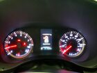 2020 Toyota Highlander Le Бордовый vin: 5TDBZRBH2LS022430