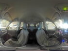 2020 Toyota Highlander Le Бордовый vin: 5TDBZRBH2LS022430
