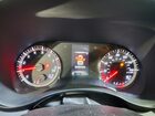 2020 Toyota Highlander Le Синий vin: 5TDBZRBH5LS005668