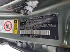 2018 Toyota Highlander Le Green vin: 5TDBZRFH1JS485666