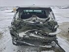 2018 Toyota Highlander Le Green vin: 5TDBZRFH1JS485666