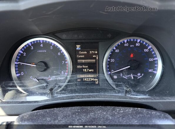 5TDBZRFH1JS883847 2018 TOYOTA HIGHLANDER Черный Вид задних сидений