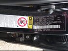 2018 Toyota Highlander Le Black vin: 5TDBZRFH1JS906155