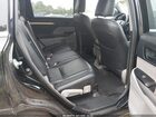 2018 Toyota Highlander Le Black vin: 5TDBZRFH1JS906155