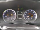 2018 Toyota Highlander Le Black vin: 5TDBZRFH1JS906155