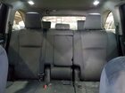2019 Toyota Highlander Le Серый vin: 5TDBZRFH1KS916654