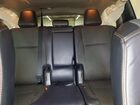 2018 Toyota Highlander Le Plus Gray vin: 5TDBZRFH2JS908688