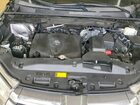 2018 Toyota Highlander Le Plus Gray vin: 5TDBZRFH2JS908688