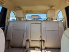2019 Toyota Highlander Le Plus Темно-бордовый vin: 5TDBZRFH3KS746278