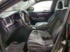 2017 Toyota Highlander Le Plus Black vin: 5TDBZRFH4HS477605