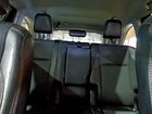 2017 Toyota Highlander Le Plus Black vin: 5TDBZRFH4HS477605