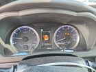 2018 Toyota Highlander Le Plus Burgundy vin: 5TDBZRFH6JS836751