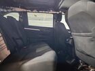 2018 Toyota Highlander Le Синий vin: 5TDBZRFH6JS887215