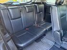 2018 Toyota Highlander Le Серый vin: 5TDBZRFH6JS913523