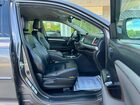 2018 Toyota Highlander Le Серый vin: 5TDBZRFH6JS913523