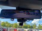 2018 Toyota Highlander Le Серый vin: 5TDBZRFH6JS913523