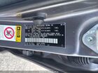 2018 Toyota Highlander Le Серый vin: 5TDBZRFH6JS913523