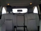 2019 Toyota Highlander Le Silver vin: 5TDBZRFH6KS966191 2019 Toyota Highlander Le Silver vin: 5TDBZRFH6KS966191