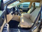 2017 Toyota Highlander Le Черный vin: 5TDBZRFH7HS429645
