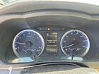 2017 Toyota Highlander Le Черный vin: 5TDBZRFH7HS429645