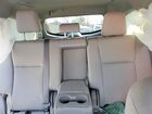 2019 Toyota Highlander Le Серый vin: 5TDBZRFH7KS722825