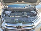 2019 Toyota Highlander Le Серый vin: 5TDBZRFH7KS722825