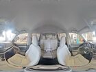 2017 Toyota Highlander Le Black vin: 5TDBZRFH8HS466185