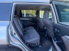 2018 Toyota Highlander Le Silver vin: 5TDBZRFH9JS843564 2018 Toyota Highlander Le Silver vin: 5TDBZRFH9JS843564