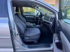2018 Toyota Highlander Le Silver vin: 5TDBZRFH9JS843564 2018 Toyota Highlander Le Silver vin: 5TDBZRFH9JS843564
