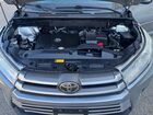 2018 Toyota Highlander Le Silver vin: 5TDBZRFH9JS843564 2018 Toyota Highlander Le Silver vin: 5TDBZRFH9JS843564