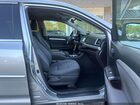 2018 Toyota Highlander Le Серебряный vin: 5TDBZRFH9JS843564